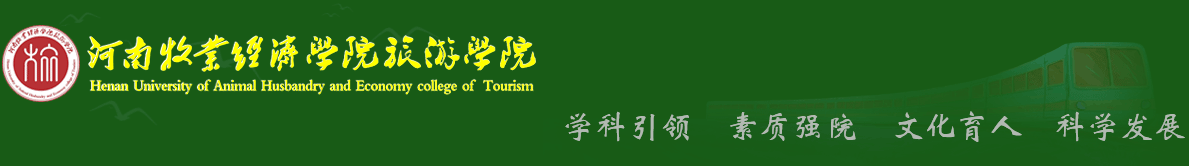 在线买世界杯平台